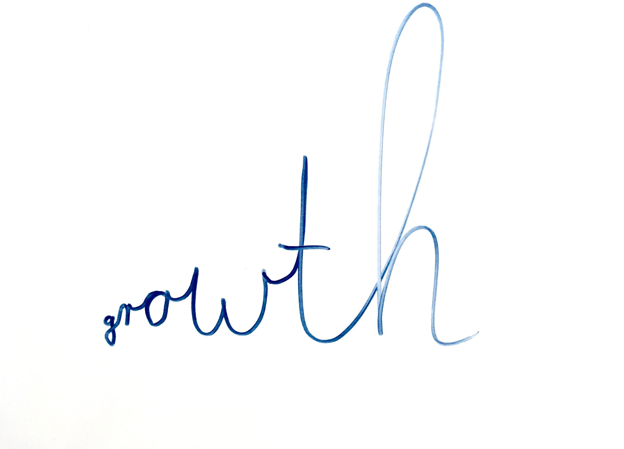 What’s a growth rate, really?